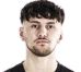 https://img.heibaitiyuy.com.cn/img/basketball/player/900e56a65361be60dc04e26c6145d8c0.png