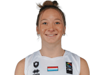 https://img.heibaitiyuy.com.cn/img/basketball/player/9020412aea08a02411718d66cc28d55d.png