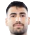 https://img.heibaitiyuy.com.cn/img/basketball/player/902226a483b59e10a6dce9cda9858ff1.png