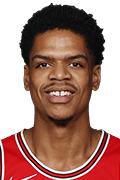 https://img.heibaitiyuy.com.cn/img/basketball/player/9024a2e61374d178c04727cd52e1c306.png