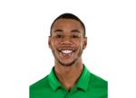https://img.heibaitiyuy.com.cn/img/basketball/player/902e98f1f292ce5d21d9b42668cd2a2b.png