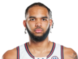 https://img.heibaitiyuy.com.cn/img/basketball/player/902f48fbb8165f6491d19d750a4170f2.png