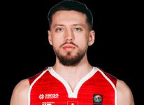 https://img.heibaitiyuy.com.cn/img/basketball/player/903bc78ec2ed257303011f9c8377c083.png