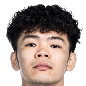 https://img.heibaitiyuy.com.cn/img/basketball/player/903d65e74e22963dc8a0583b4f6ece3e.png
