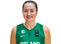 https://img.heibaitiyuy.com.cn/img/basketball/player/904a681208ea9892db41caec38ff60c5.png