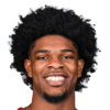 https://img.heibaitiyuy.com.cn/img/basketball/player/905544fefc3cb53a0b68109d3f72f443.png