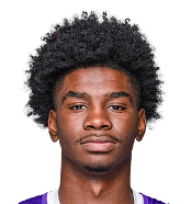 https://img.heibaitiyuy.com.cn/img/basketball/player/906b4063cf3fc7b0c4982b29f511e872.png