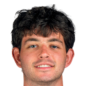 https://img.heibaitiyuy.com.cn/img/basketball/player/9071f4dacaf81b11e057a6f51aa13321.png