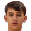 https://img.heibaitiyuy.com.cn/img/basketball/player/9093fb018f5bdc78baf0ee8c1caec9d9.png
