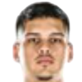 https://img.heibaitiyuy.com.cn/img/basketball/player/909bc244664a023106d9d7ae21ba3ecf.png