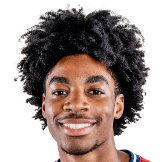 https://img.heibaitiyuy.com.cn/img/basketball/player/909f0879df387c653376d09f8fc3a203.png