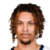 https://img.heibaitiyuy.com.cn/img/basketball/player/909fcd41b98e968c06ecd588eaa2aadb.png