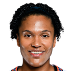 https://img.heibaitiyuy.com.cn/img/basketball/player/909fec75c4c3aebb57dd8c20dd4adc93.png