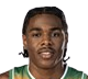 https://img.heibaitiyuy.com.cn/img/basketball/player/90a17ec99c8f785134911626d8e8d34f.png