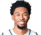 https://img.heibaitiyuy.com.cn/img/basketball/player/90a2e359a47130917cd54818d25a604a.png