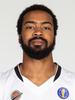 https://img.heibaitiyuy.com.cn/img/basketball/player/90a34d3e1c6bc9d0374e098f09099dac.png
