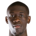 https://img.heibaitiyuy.com.cn/img/basketball/player/90b2568375fdbfaf61ae82d09b880914.png