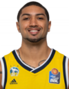 https://img.heibaitiyuy.com.cn/img/basketball/player/90cc831361127cd2f9b14433ebf3dc59.png
