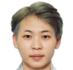 https://img.heibaitiyuy.com.cn/img/basketball/player/90cfcd510eaf4e4bad0cc306c3deb9e4.png