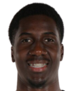 https://img.heibaitiyuy.com.cn/img/basketball/player/90d0aad04c2f68fc1861fa24186bc387.png