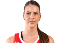 https://img.heibaitiyuy.com.cn/img/basketball/player/90e772ece18a92548fbe048e60603aa6.png