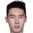 https://img.heibaitiyuy.com.cn/img/basketball/player/90ed89705f3363aa70e0a5df27cb65db.png