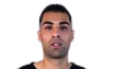 https://img.heibaitiyuy.com.cn/img/basketball/player/90eef32dcfbec83f454145b5949e61d3.png