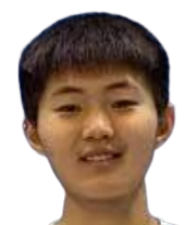 https://img.heibaitiyuy.com.cn/img/basketball/player/90ef6162217df97e9976b579ce335907.png