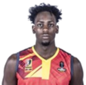 https://img.heibaitiyuy.com.cn/img/basketball/player/90f04ea7473baf0f365c3af62fdfa138.png
