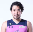 https://img.heibaitiyuy.com.cn/img/basketball/player/912dcf6a75af679e249428beadc4cefc.png