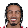 https://img.heibaitiyuy.com.cn/img/basketball/player/914b8f2fa00ed65cab9515665755b076.png