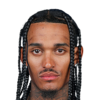 https://img.heibaitiyuy.com.cn/img/basketball/player/914db9298a4ac24421e0ce7c5e47b0f5.png