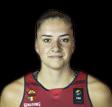 https://img.heibaitiyuy.com.cn/img/basketball/player/9176602441fb36292014fb7c454ee5ca.png