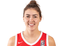 https://img.heibaitiyuy.com.cn/img/basketball/player/91a7b03615cc0fc1d02e1edc6724dae6.png