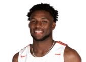 https://img.heibaitiyuy.com.cn/img/basketball/player/91b1320affb346e45fddb639ea6d90e0.png