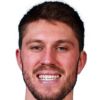https://img.heibaitiyuy.com.cn/img/basketball/player/91b5c273c7633645f2a3498f2fba183e.png