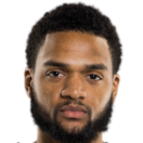 https://img.heibaitiyuy.com.cn/img/basketball/player/91ba57a03f567b257e88379af671df41.png