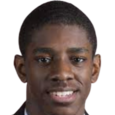 https://img.heibaitiyuy.com.cn/img/basketball/player/91c501c71ea0418b59a5dbf3164ee072.png