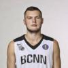 https://img.heibaitiyuy.com.cn/img/basketball/player/91e4610f900b474f619910ac97cef9e6.png