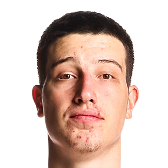 https://img.heibaitiyuy.com.cn/img/basketball/player/91e79d87404c19904ad5ef1c6fc65c3b.png