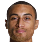 https://img.heibaitiyuy.com.cn/img/basketball/player/91ed861961c61dddba083188f9bce216.png