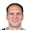https://img.heibaitiyuy.com.cn/img/basketball/player/91ef62a4481c45c2a280a1d3d7d9fd7e.png