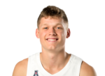 https://img.heibaitiyuy.com.cn/img/basketball/player/9204278d930f93ffc579b77e102e5b0b.png