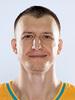 https://img.heibaitiyuy.com.cn/img/basketball/player/92057100e0b1716f3767b29bf870f085.png
