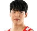 https://img.heibaitiyuy.com.cn/img/basketball/player/920ed94f264f1da35bbda436da1ce42b.png