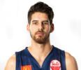 https://img.heibaitiyuy.com.cn/img/basketball/player/9217d7d39bf7070d5f6f91c502faad75.png