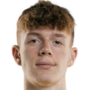 https://img.heibaitiyuy.com.cn/img/basketball/player/922aaed1c46980c0563a3523f47bb500.png