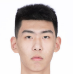 https://img.heibaitiyuy.com.cn/img/basketball/player/922dc295fa3fc1ce5c167eab66a1b844.png