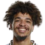 https://img.heibaitiyuy.com.cn/img/basketball/player/923c15d3efb4a77a01d1786f078147e8.png