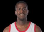https://img.heibaitiyuy.com.cn/img/basketball/player/923d46a1c1a485bfccb208027ea37b0a.png